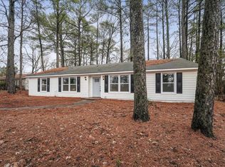 5218 Duraleigh Rd, Raleigh, NC 27612