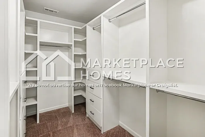2532 River Trail Dr — Photo 18