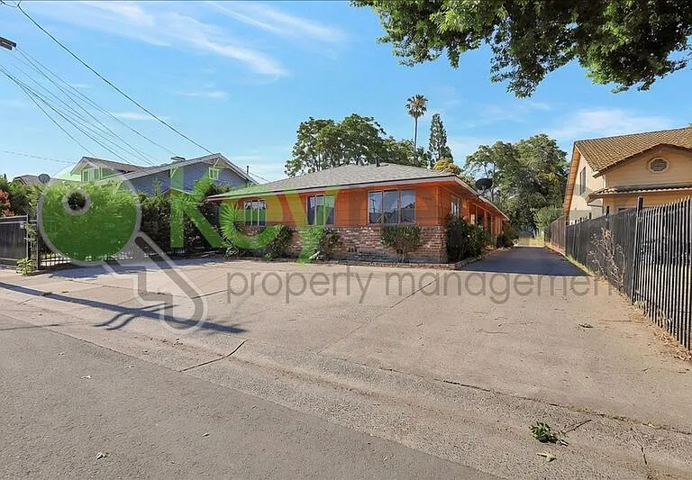 4806 Yosemite Ave #A — Photo 21