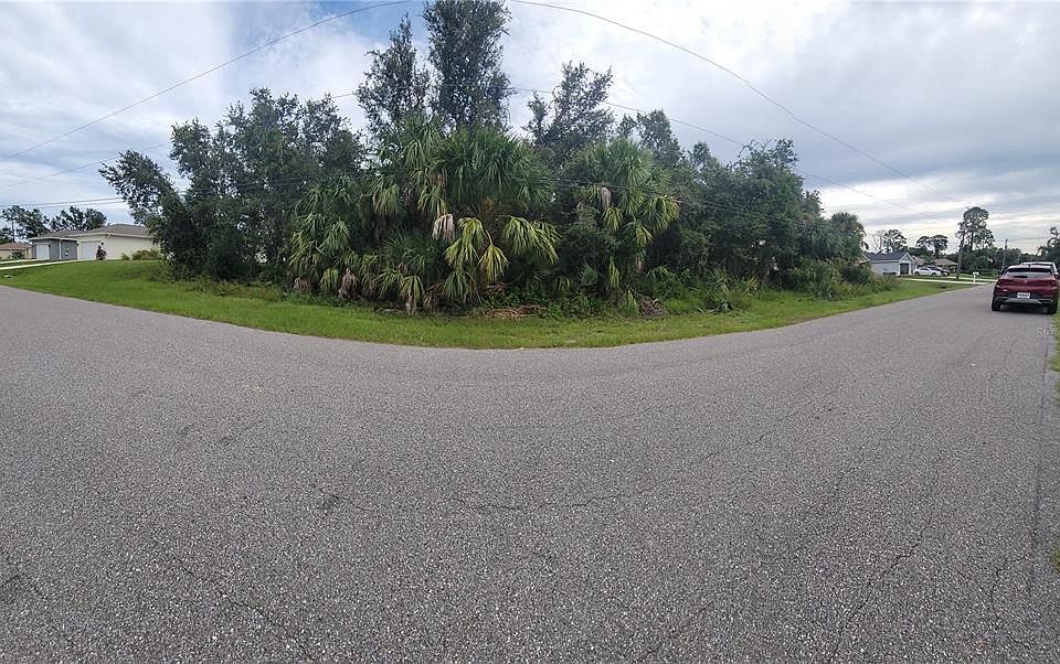 1st image of Enid Ln Lot 31