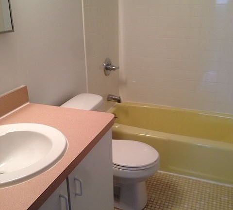 4th image of 1141 Lathers St APT 11