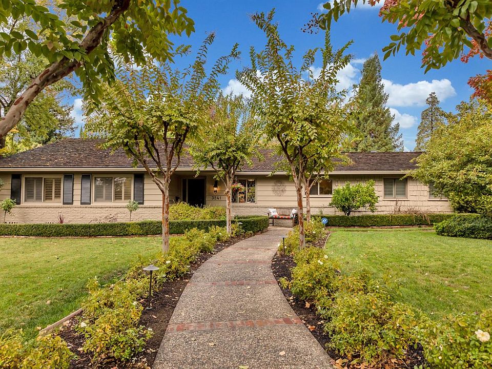 1st image of 3241 Sierra Oaks Dr