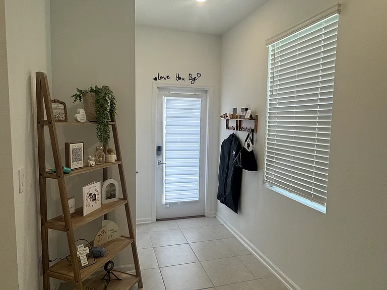 750 Honeyrock St — Photo 13