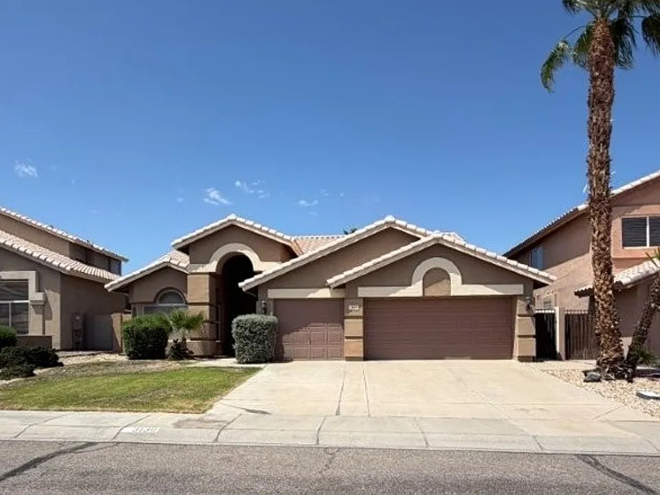 3130 E Brookwood Ct