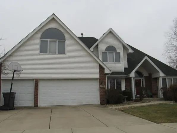 11735 Mgm Dr, Orland Park, IL 60467