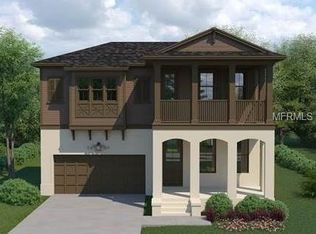 503 Park Ave, Belleair, FL 33756