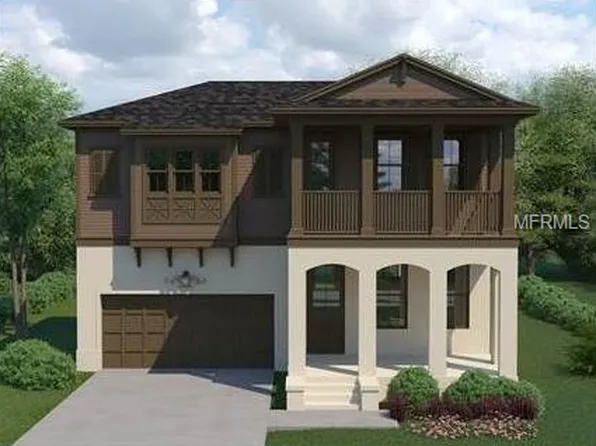 503 Park Ave, Belleair, FL 33756