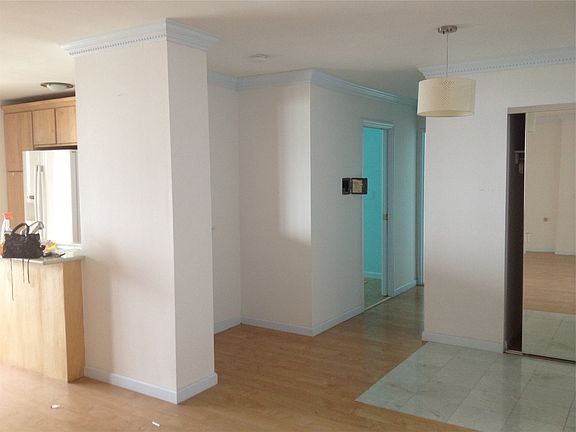2nd image of 300 Winston Dr APT 1806