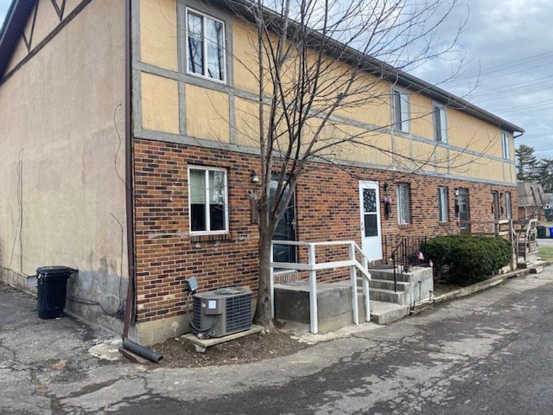 2739 Beulah Rd, Columbus, OH 43211 Zillow