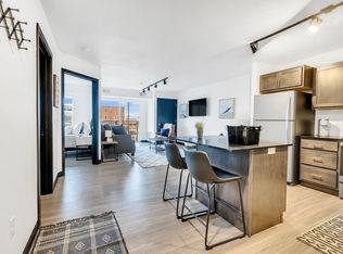 Grand Crossing (II), Waterloo, IA 50701