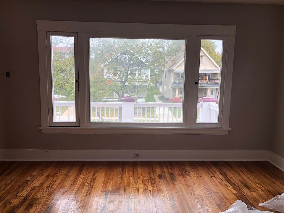 1st image of 1295 W 106th St Unit 2