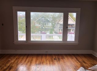 1295 W 106th St UNIT 2, Cleveland, OH