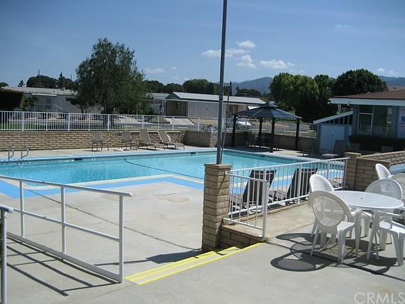 4th image of 1466 Glengrove Sq