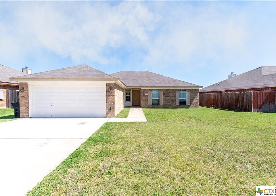 1st image of 3509 Republic Of Texas Dr