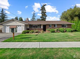 1013 S 18th St, Mount Vernon, WA 98274