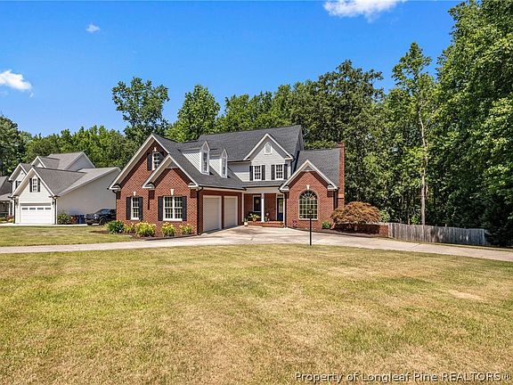 2nd image of 3322 Windmere Dr
