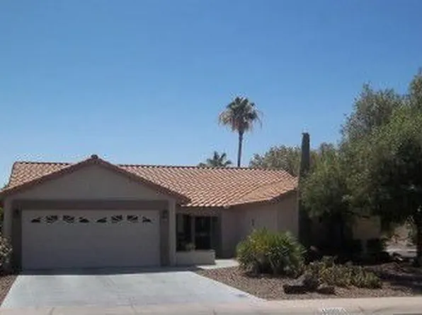 20003 N 94th Ave, Peoria, AZ 85382