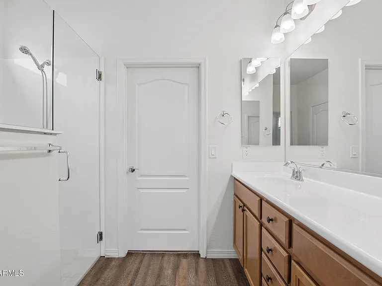17863 W Hiddenview Dr — Photo 22