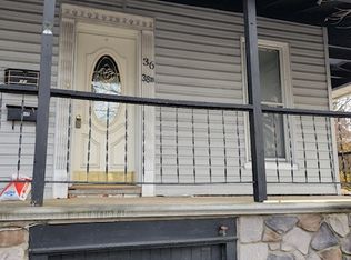 36 Lake St, Ephrata, PA 17522