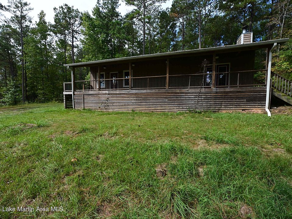 1st image of 1507 Denver Rd