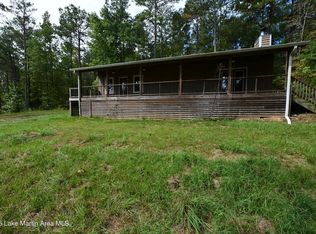 1507 Denver Rd, Dadeville, AL 36853
