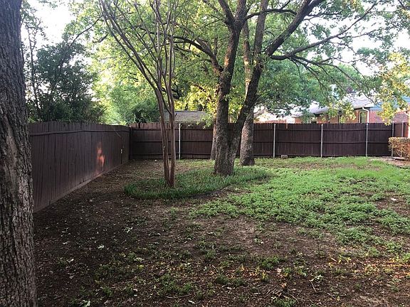 4th image of 613 Mack Dr