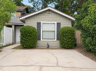 5685 Marathon Pkwy, Jacksonville, FL 32244