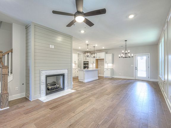 5th image of 9125 Headwaters Dr Lot 150