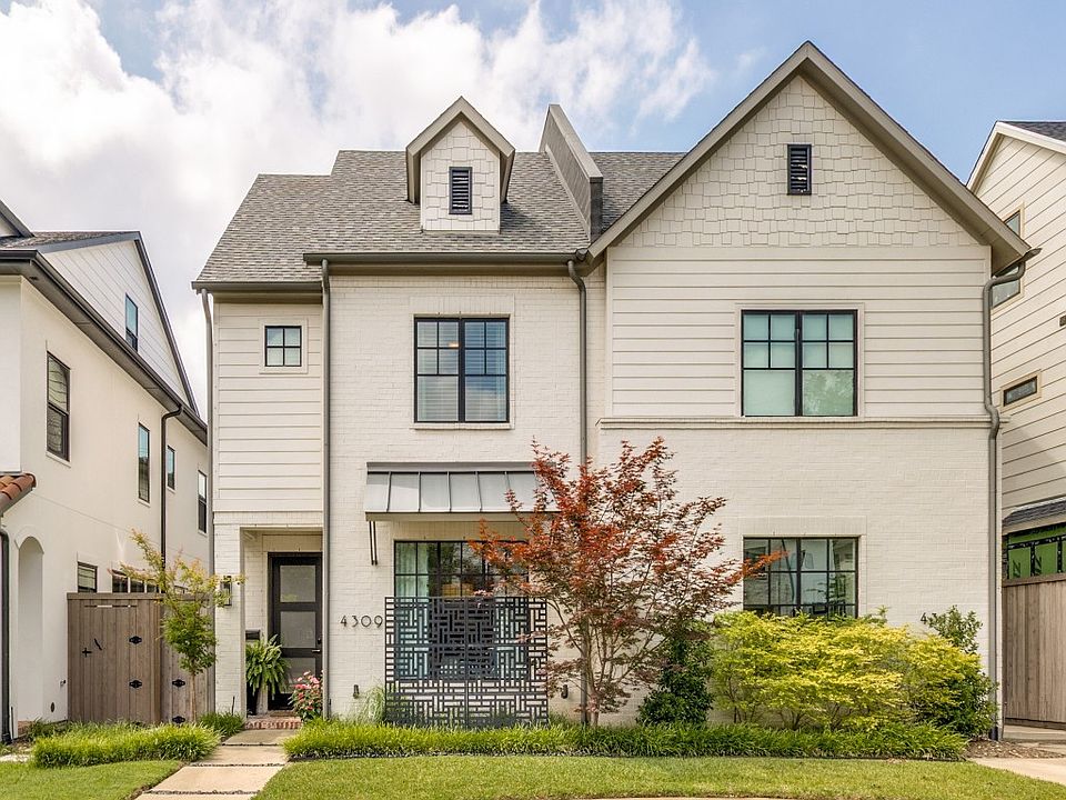 1st image of 4309 Glenwick Ln