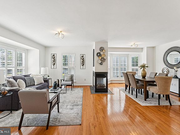 5th image of 6536 Kelsey Point Cir