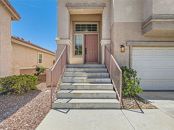 4th image of 4507 Grotto Ct