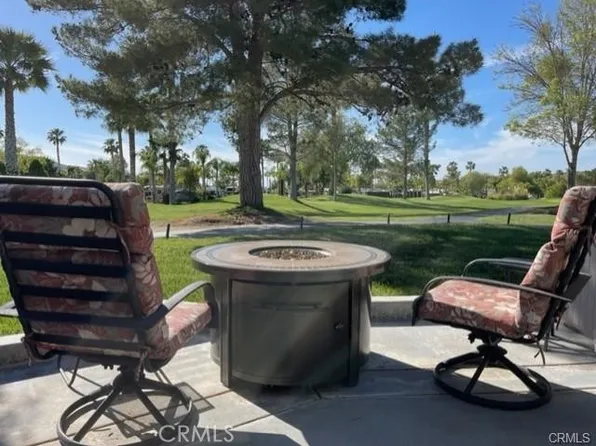 45525 Highway 79 Hwy #384, Aguanga, CA 92536