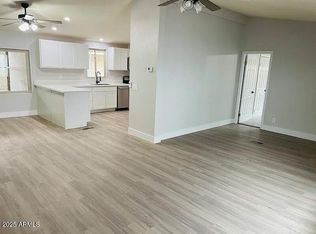 245 S 56th St LOT 228, Mesa, AZ 85206