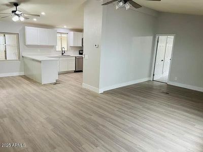245 S 56th St LOT 228, Mesa, AZ, 85206