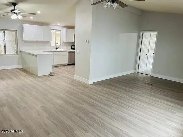 245 S 56th Street #228, Mesa, AZ 85206