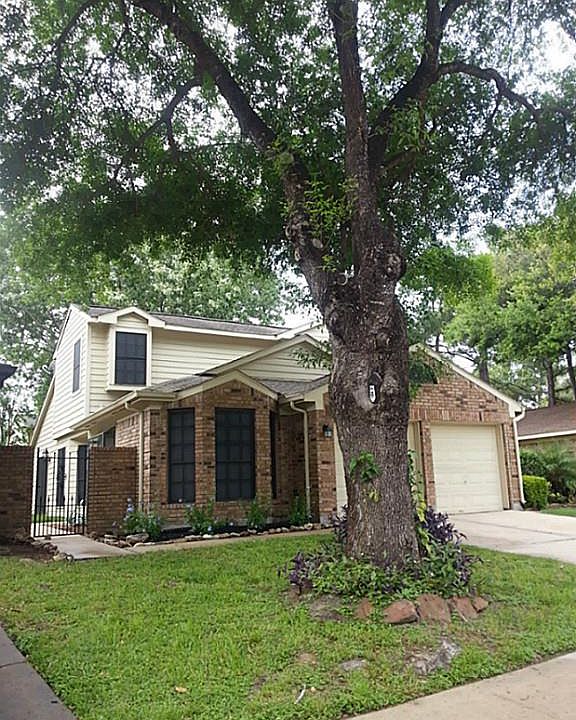 1st image of 7759 Pine Center Dr