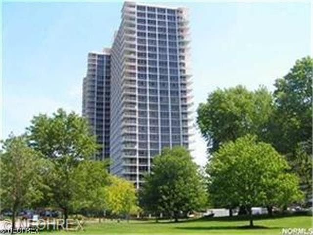 1st image of 12700 Lake Ave APT 710