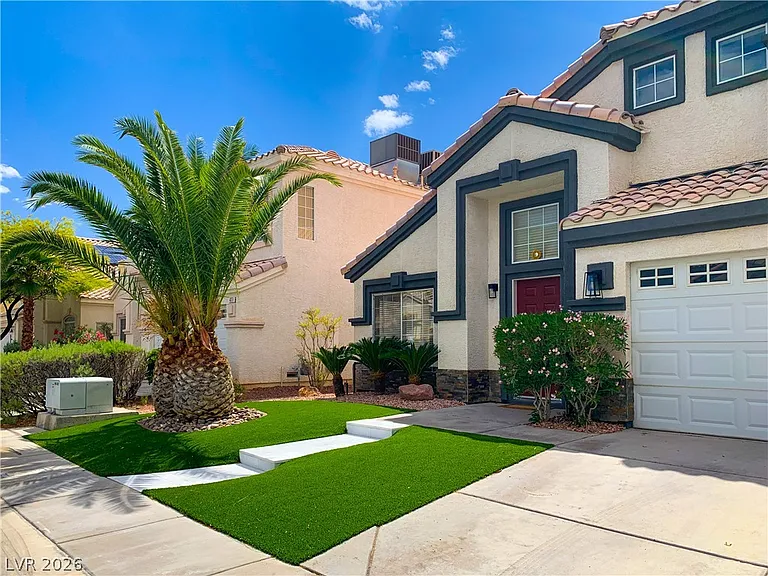 4765 Crakow Ct — Photo 3
