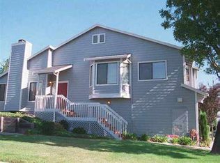 546 S Bustos Pl, Pittsburg, CA 94565