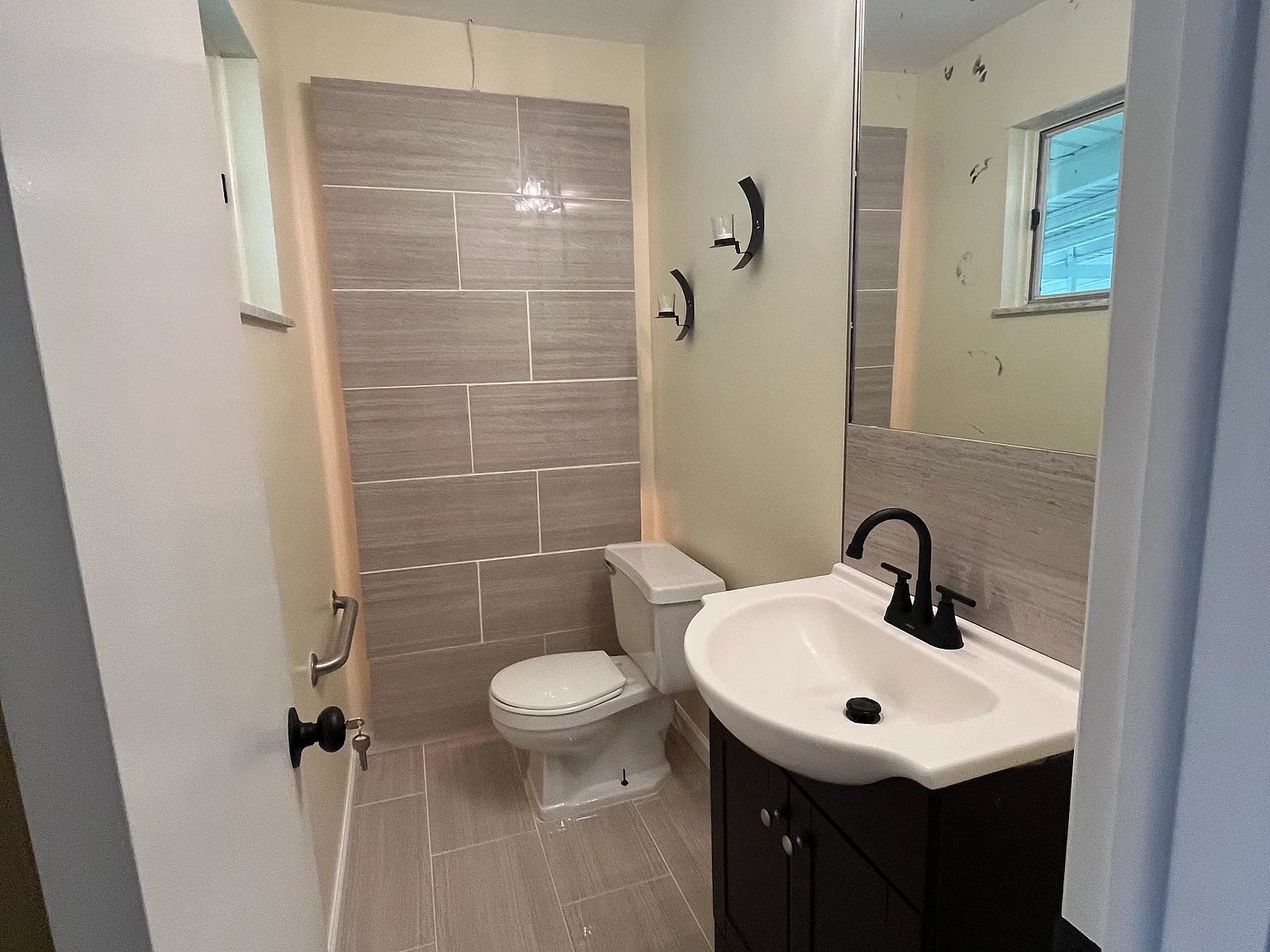 6614 Arbordale Ave — Photo 4