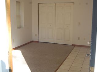 17 Burgess Ave #C, Greenville, SC 29609