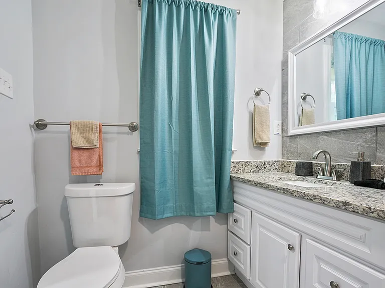 515 Lynhurst Dr SW — Photo 29