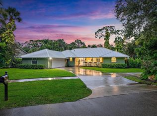 18020 Crown Quay Ln, Jupiter, FL 33458