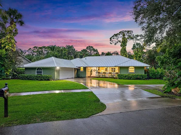 18020 Crown Quay Lane, Jupiter, FL 33458