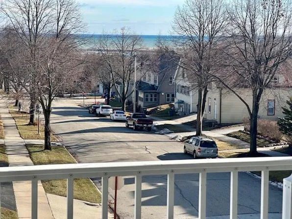 832 North 6th STREET #321, Sheboygan, WI 53081