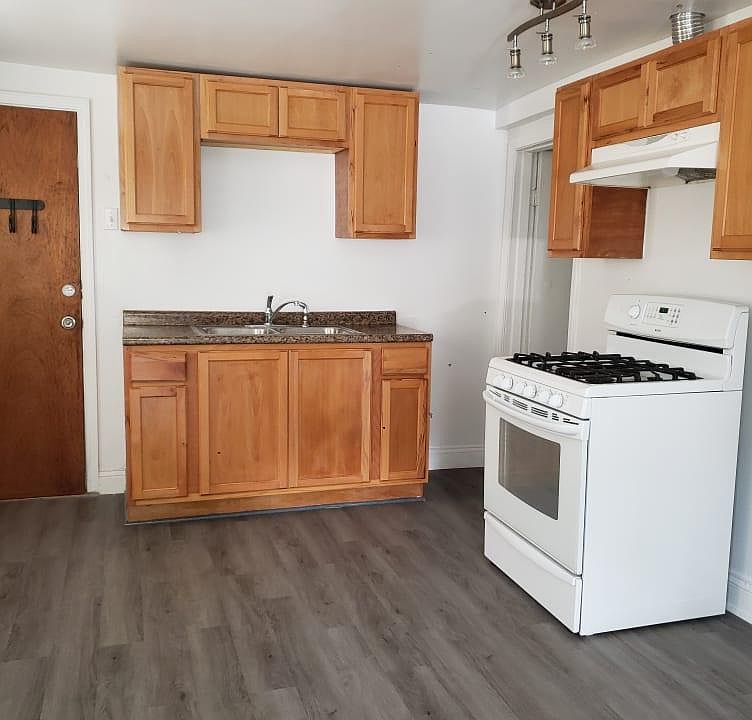 1st image of 3215 S Throop St #1B