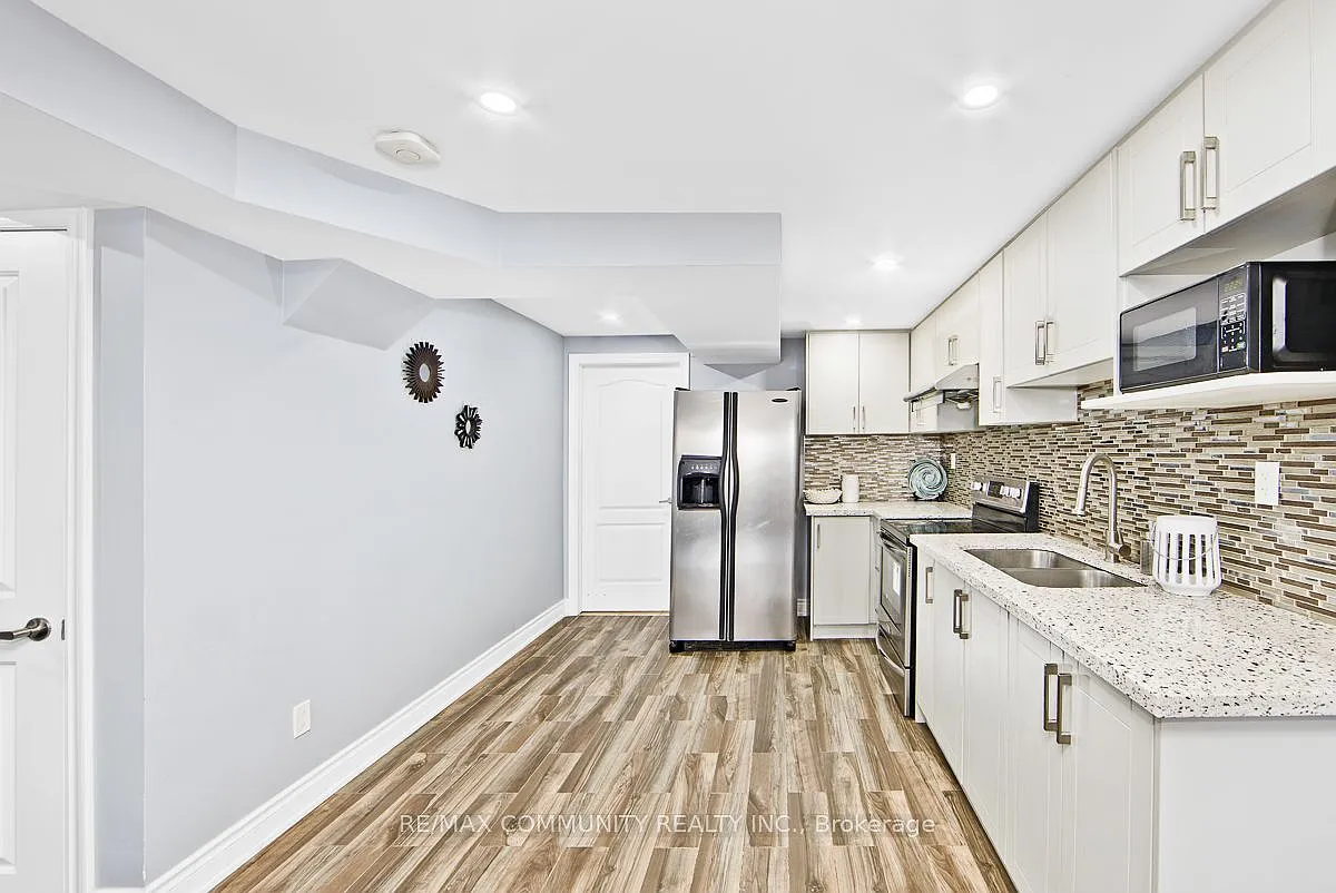 2 bed, $1,750 — Photo 3