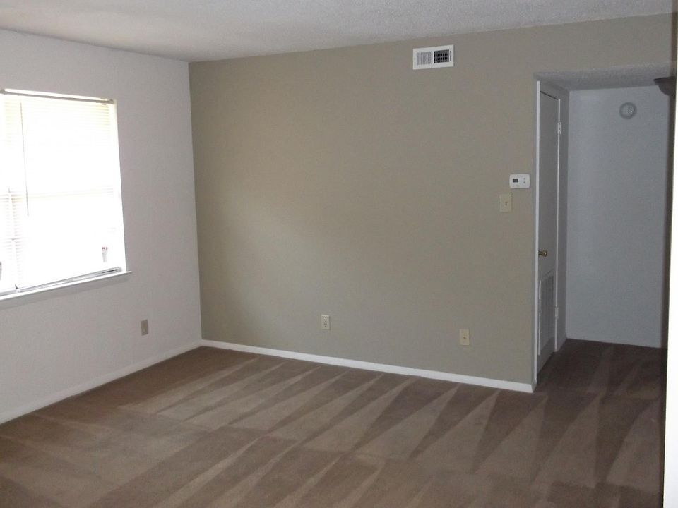 Summer Key 715 Cedar Lake Rd SW Decatur AL Zillow