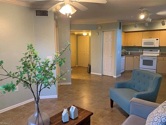 4th image of 8617 River Homes Ln #3102