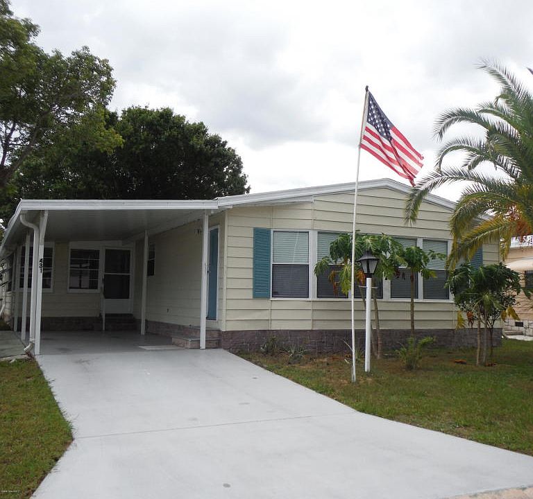 1st image of 431 Royal Tern Dr